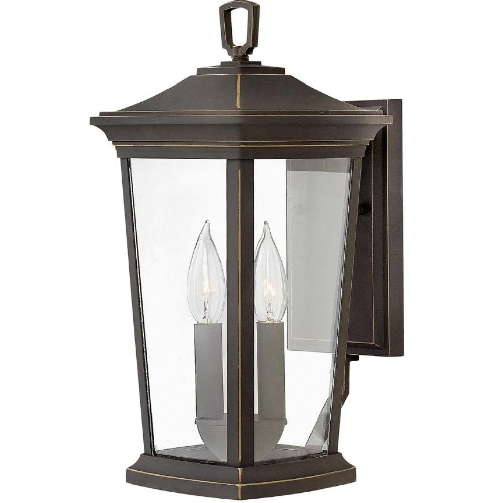 kulteri country stilusu falikar fali lampa terasz angol cottage stilusu bejarati ajto vilagitas kulteri kalitka mecses mediterran country stilusu lampa uveges vizallo ip vedett lampak lameridiana.jpg